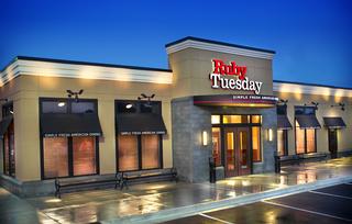 Www.rubytuesday.com coupons Any day is a good day to save on fun and fresh dining with Ruby Tuesday online coupons. Whether it’s dinner and drinks for two or a leisurely weekend lunch with the kids, Ruby Tuesday has sure-to-please menu items for everyone.